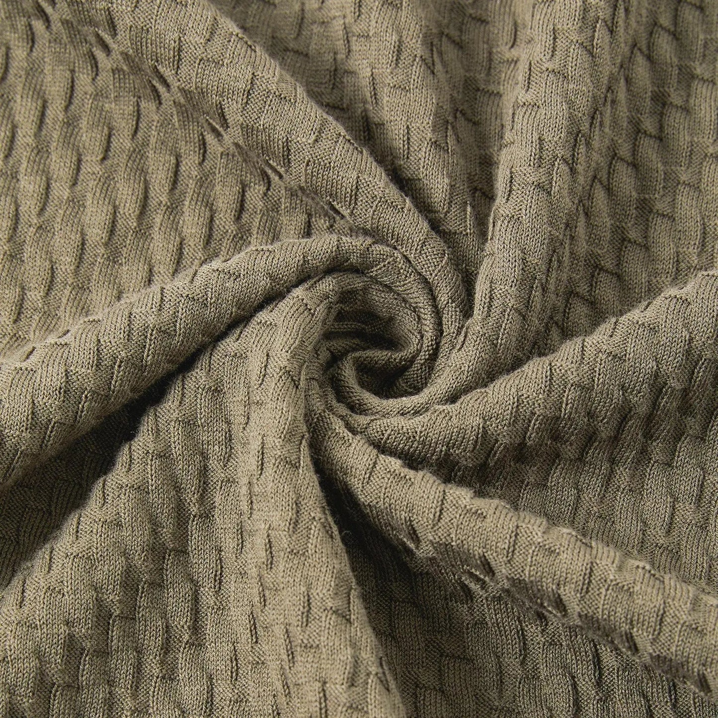 Elegantes Poloshirt aus Baumwolle – Napoli